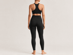 Lesea Less-Hassle Leggings.