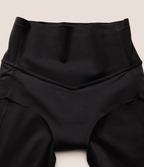 Lesea Less-Hassle Leggings.