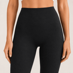 Lesea Less-Hassle Leggings.