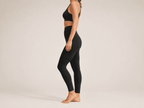 Lesea Less-Hassle Leggings.